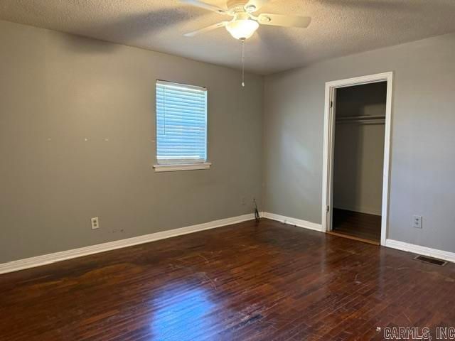 1511 Madden, Jacksonville, AR 72076