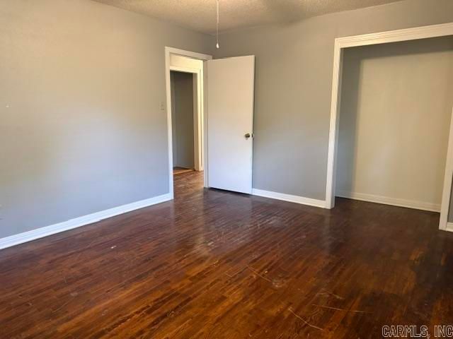 1511 Madden, Jacksonville, AR 72076