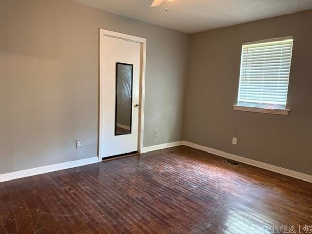 1511 Madden, Jacksonville, AR 72076