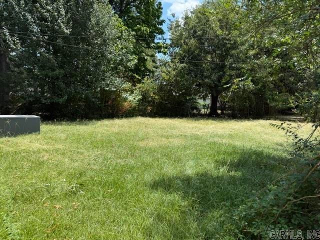 1511 Madden, Jacksonville, AR 72076