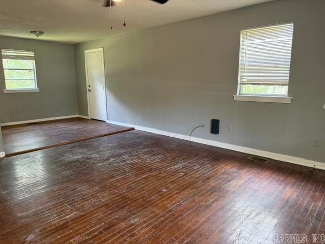 1511 Madden, Jacksonville, AR 72076