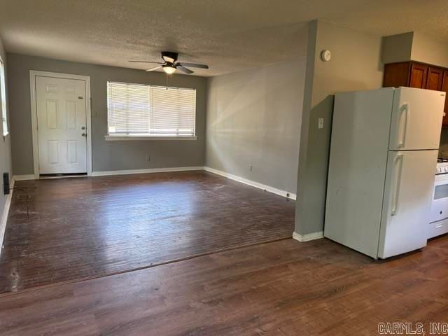 1511 Madden, Jacksonville, AR 72076
