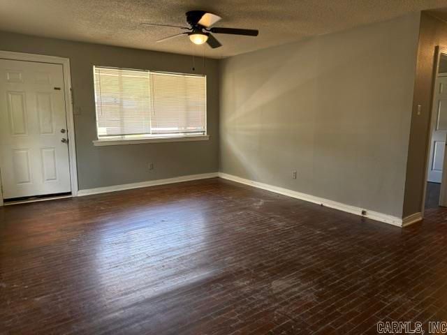 1511 Madden, Jacksonville, AR 72076