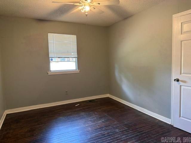 1511 Madden, Jacksonville, AR 72076