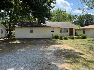 1511 Madden, Jacksonville, AR 72076