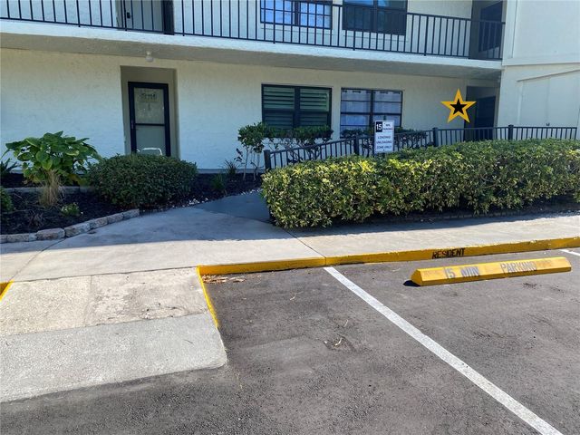 14130 ROSEMARY LANE 3112, Largo, FL 33774