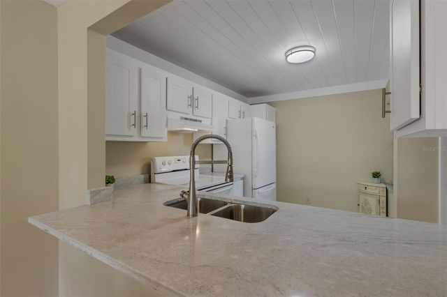 14130 ROSEMARY LANE 3112, Largo, FL 33774