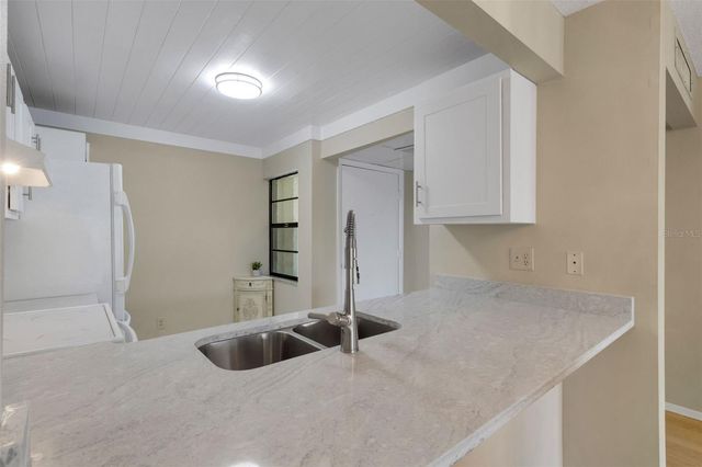 14130 ROSEMARY LANE 3112, Largo, FL 33774
