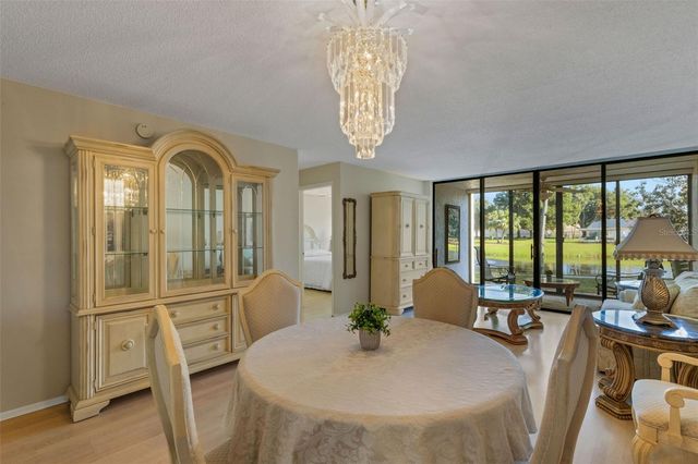 14130 ROSEMARY LANE 3112, Largo, FL 33774