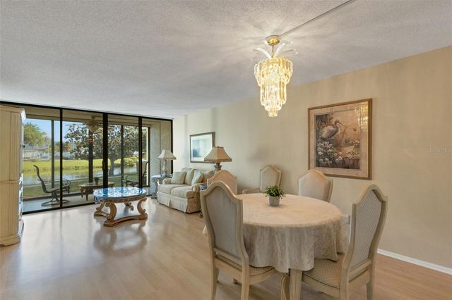 14130 ROSEMARY LANE 3112, Largo, FL 33774