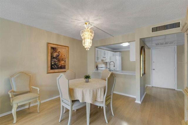 14130 ROSEMARY LANE 3112, Largo, FL 33774