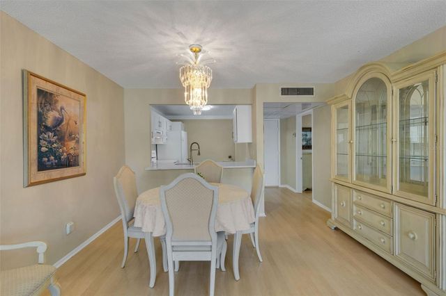 14130 ROSEMARY LANE 3112, Largo, FL 33774