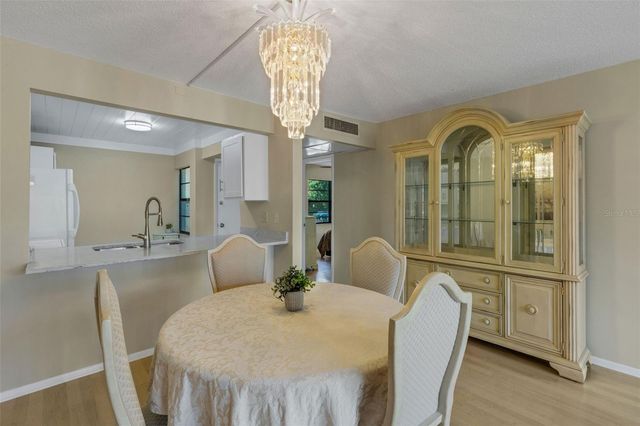 14130 ROSEMARY LANE 3112, Largo, FL 33774