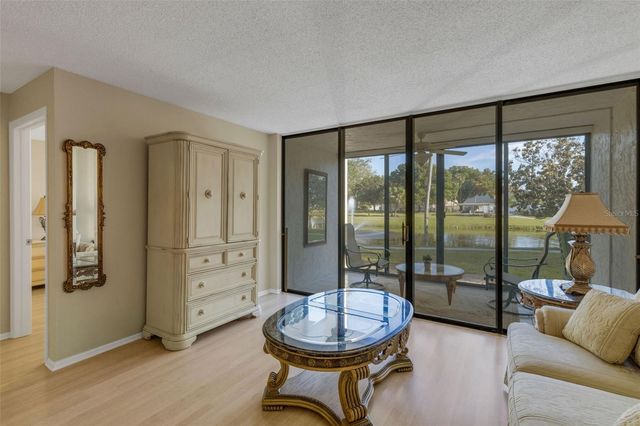14130 ROSEMARY LANE 3112, Largo, FL 33774