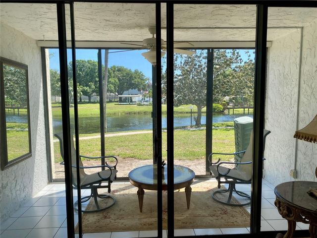 14130 ROSEMARY LANE 3112, Largo, FL 33774