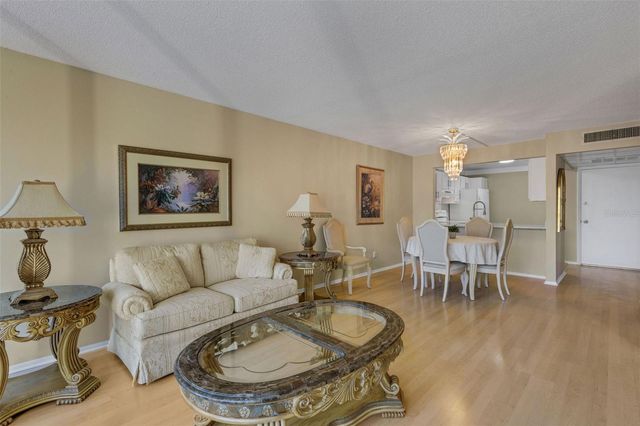 14130 ROSEMARY LANE 3112, Largo, FL 33774