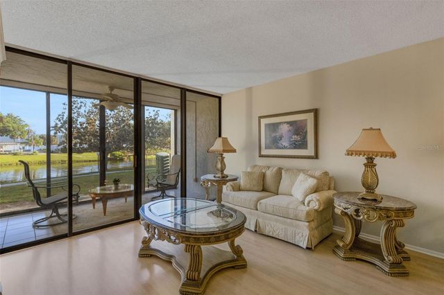 14130 ROSEMARY LANE 3112, Largo, FL 33774
