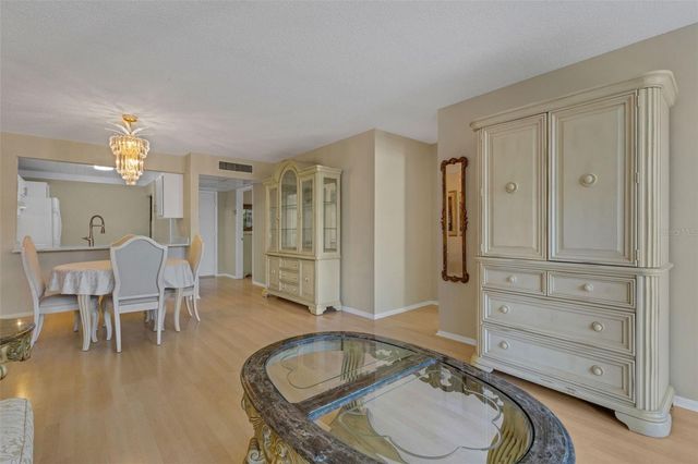 14130 ROSEMARY LANE 3112, Largo, FL 33774