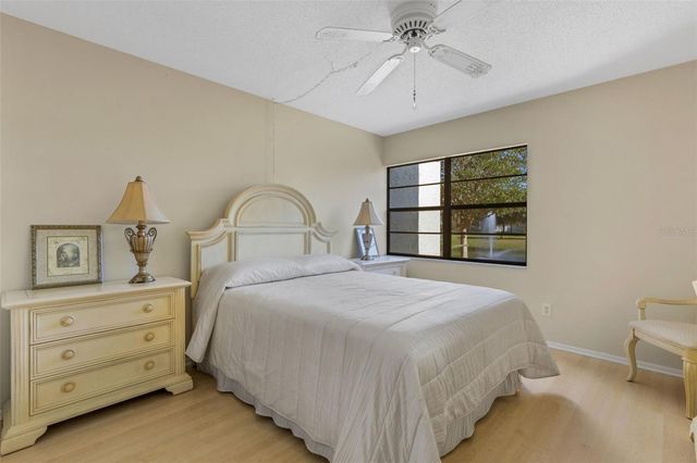 14130 ROSEMARY LANE 3112, Largo, FL 33774