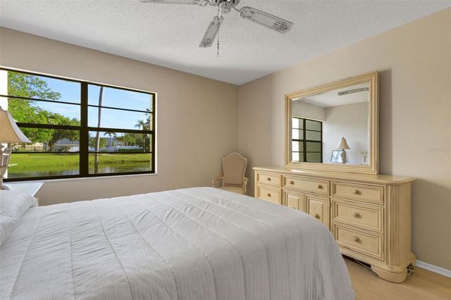 14130 ROSEMARY LANE 3112, Largo, FL 33774