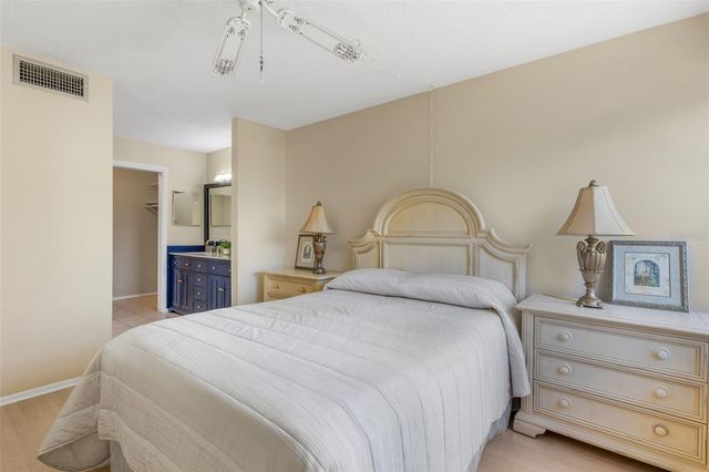 14130 ROSEMARY LANE 3112, Largo, FL 33774