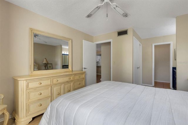 14130 ROSEMARY LANE 3112, Largo, FL 33774