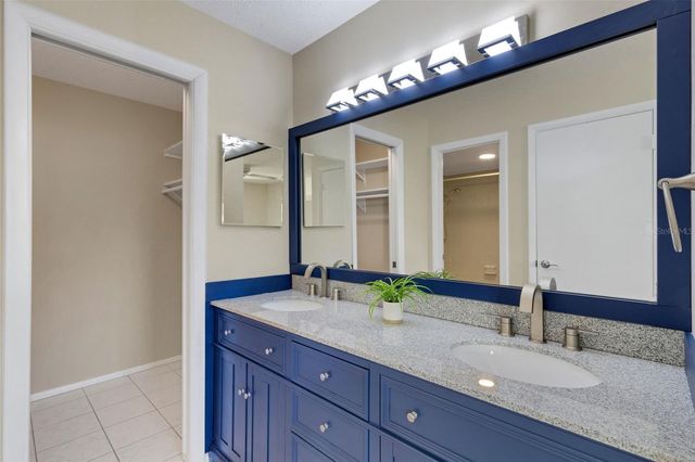 14130 ROSEMARY LANE 3112, Largo, FL 33774