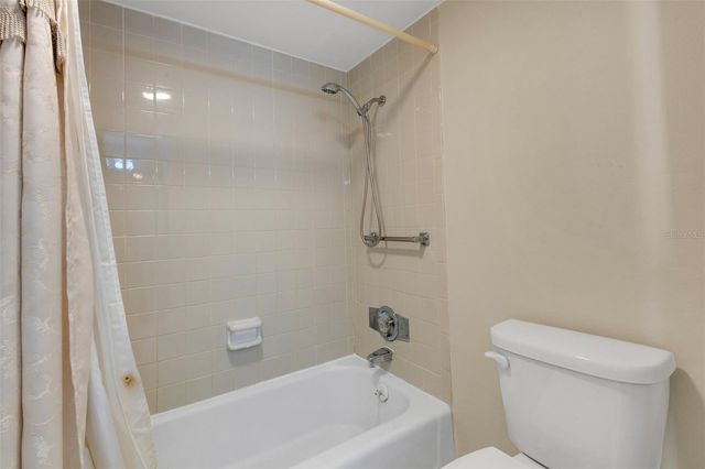 14130 ROSEMARY LANE 3112, Largo, FL 33774
