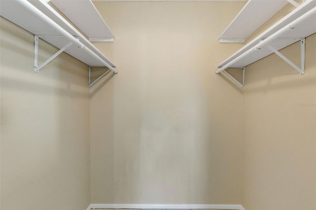 14130 ROSEMARY LANE 3112, Largo, FL 33774