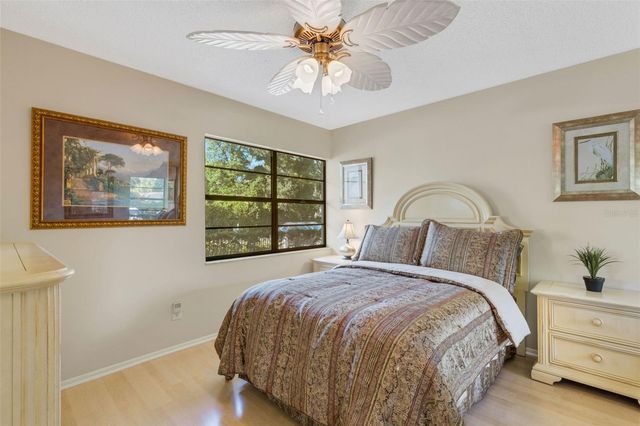 14130 ROSEMARY LANE 3112, Largo, FL 33774