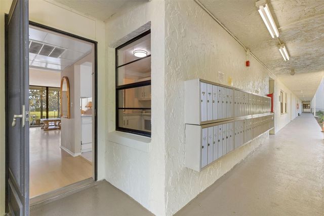14130 ROSEMARY LANE 3112, Largo, FL 33774