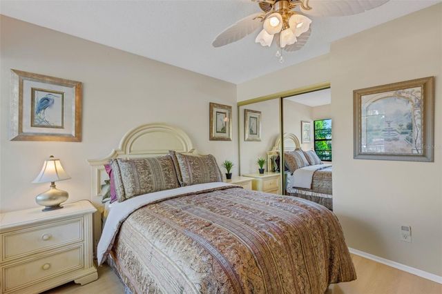 14130 ROSEMARY LANE 3112, Largo, FL 33774