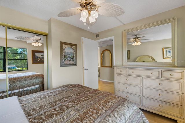 14130 ROSEMARY LANE 3112, Largo, FL 33774