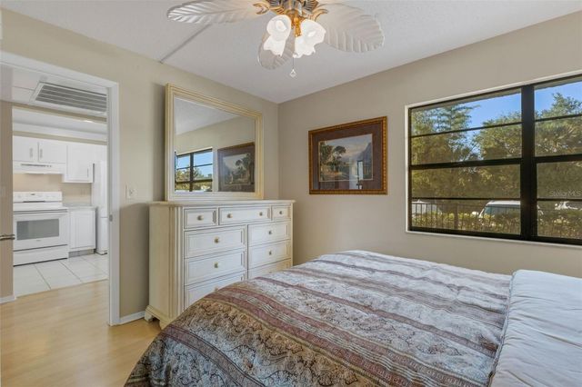 14130 ROSEMARY LANE 3112, Largo, FL 33774