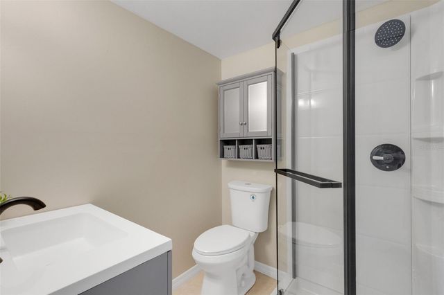 14130 ROSEMARY LANE 3112, Largo, FL 33774