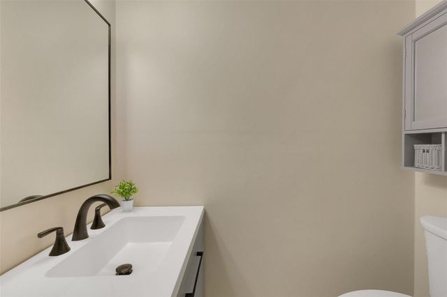 14130 ROSEMARY LANE 3112, Largo, FL 33774