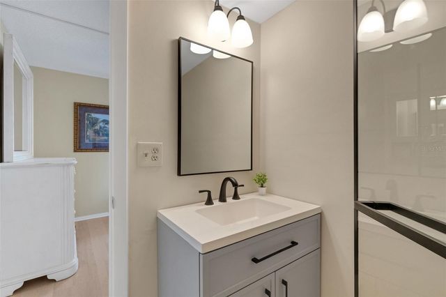 14130 ROSEMARY LANE 3112, Largo, FL 33774