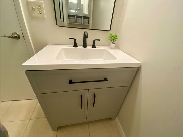 14130 ROSEMARY LANE 3112, Largo, FL 33774