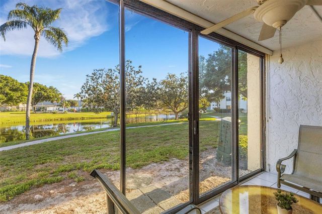 14130 ROSEMARY LANE 3112, Largo, FL 33774