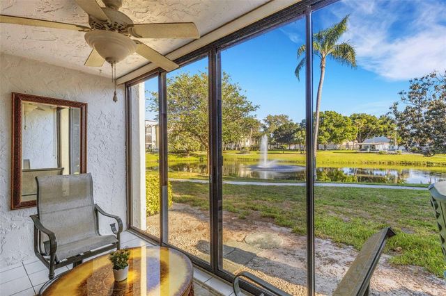 14130 ROSEMARY LANE 3112, Largo, FL 33774