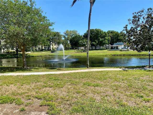 14130 ROSEMARY LANE 3112, Largo, FL 33774