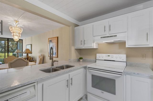 14130 ROSEMARY LANE 3112, Largo, FL 33774