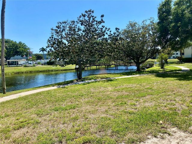 14130 ROSEMARY LANE 3112, Largo, FL 33774