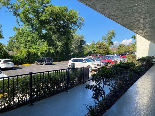 14130 ROSEMARY LANE 3112, Largo, FL 33774