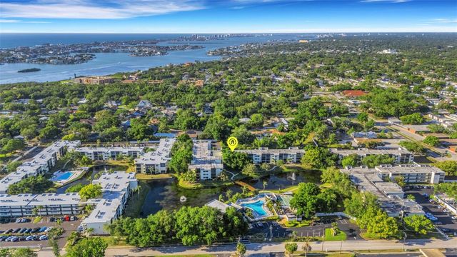 14130 ROSEMARY LANE 3112, Largo, FL 33774