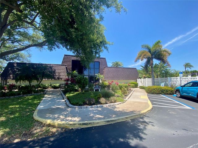 14130 ROSEMARY LANE 3112, Largo, FL 33774
