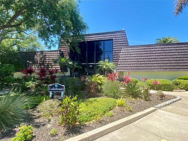 14130 ROSEMARY LANE 3112, Largo, FL 33774