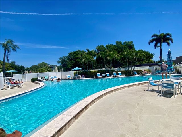 14130 ROSEMARY LANE 3112, Largo, FL 33774