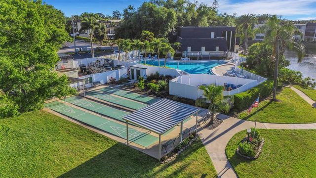 14130 ROSEMARY LANE 3112, Largo, FL 33774