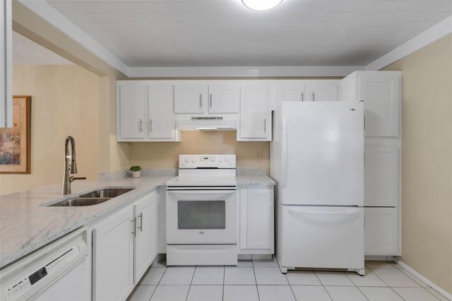 14130 ROSEMARY LANE 3112, Largo, FL 33774